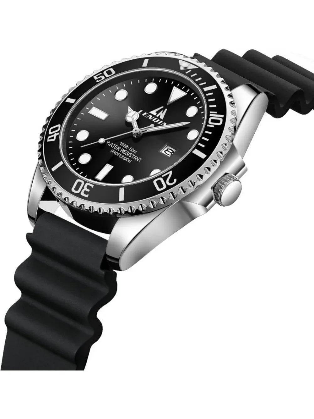 N/A mens watches